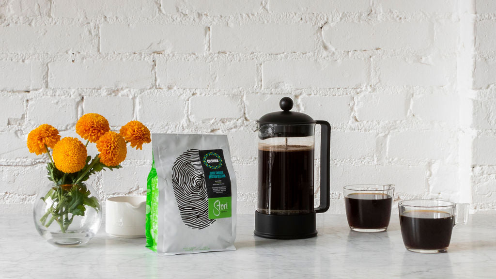 Our Point of View on Bean Envy Cold Brew Coffee Makers 
