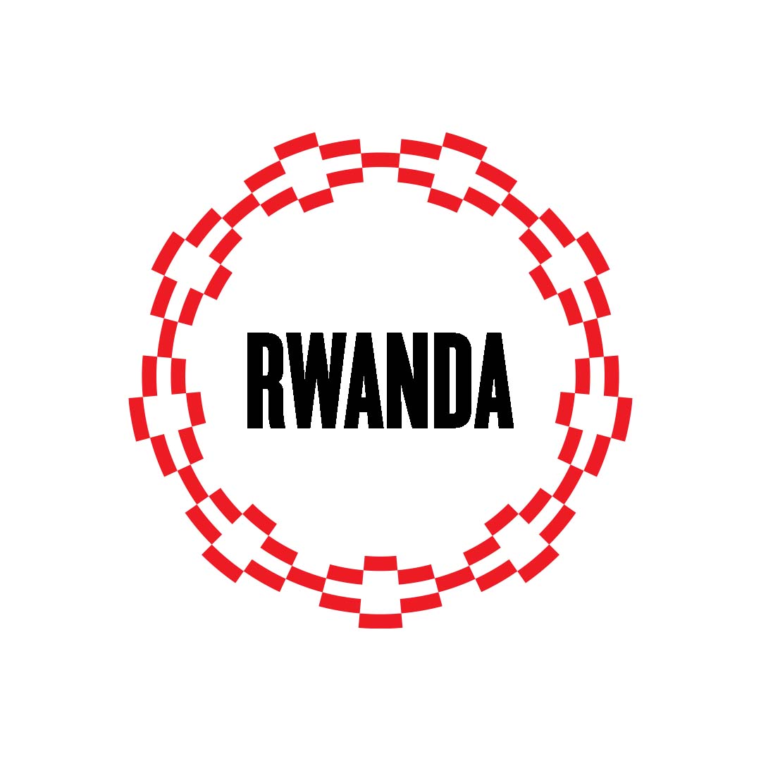 Rwanda Nova Coffee | Natural Process Medium Roast | 2022 Farmers Series